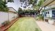 Photo - 76 Cobbora Road, Dubbo NSW 2830 - Image 12