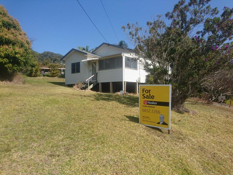 76 Combine Street, Coffs Harbour NSW 2450