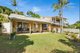 Photo - 76 Cominan Avenue, Banora Point NSW 2486 - Image 9