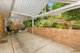 Photo - 76 Cominan Avenue, Banora Point NSW 2486 - Image 10