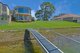 Photo - 76 Commodore Crescent, Port Macquarie NSW 2444 - Image 3