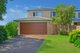 Photo - 76 Commodore Crescent, Port Macquarie NSW 2444 - Image 4