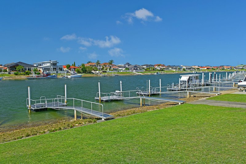 Photo - 76 Commodore Crescent, Port Macquarie NSW 2444 - Image 7