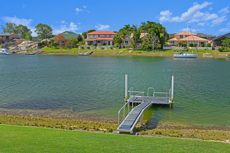 Photo - 76 Commodore Crescent, Port Macquarie NSW 2444 - Image 8