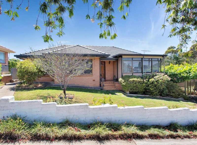 76 Cookes Road, Windsor Gardens SA 5087