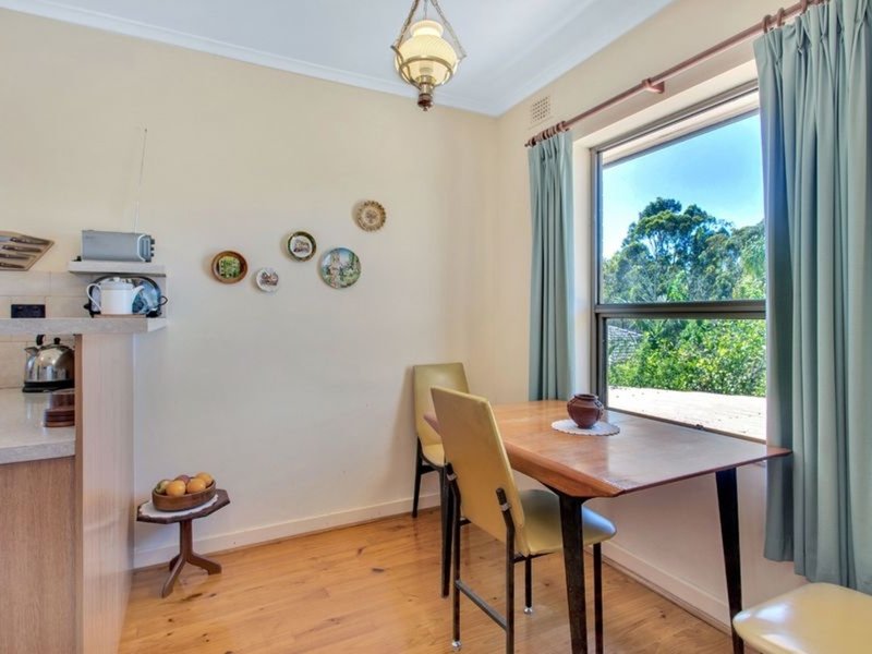 Photo - 76 Cookes Road, Windsor Gardens SA 5087 - Image 5