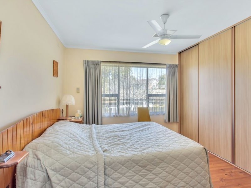 Photo - 76 Cookes Road, Windsor Gardens SA 5087 - Image 6