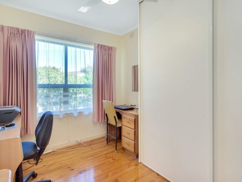 Photo - 76 Cookes Road, Windsor Gardens SA 5087 - Image 7