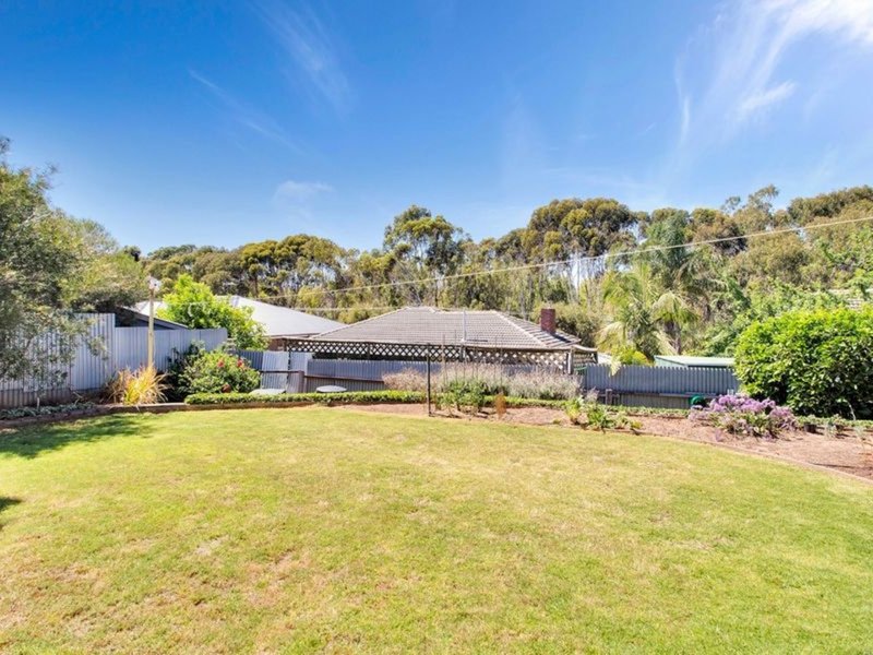 Photo - 76 Cookes Road, Windsor Gardens SA 5087 - Image 10