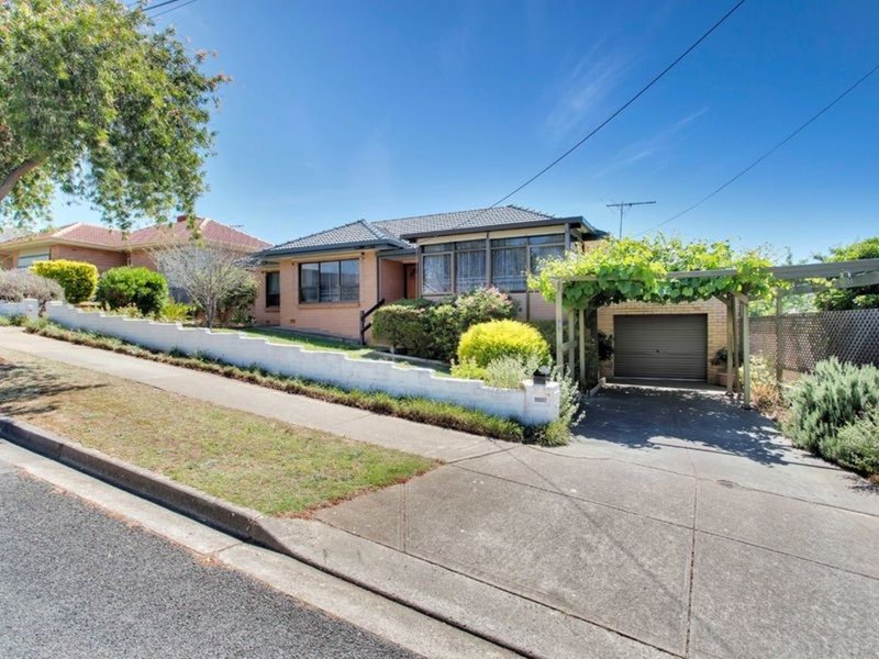 Photo - 76 Cookes Road, Windsor Gardens SA 5087 - Image 12