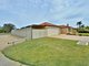 Photo - 76 Coolibah Avenue, Dudley Park WA 6210 - Image 2