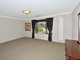 Photo - 76 Coolibah Avenue, Dudley Park WA 6210 - Image 4