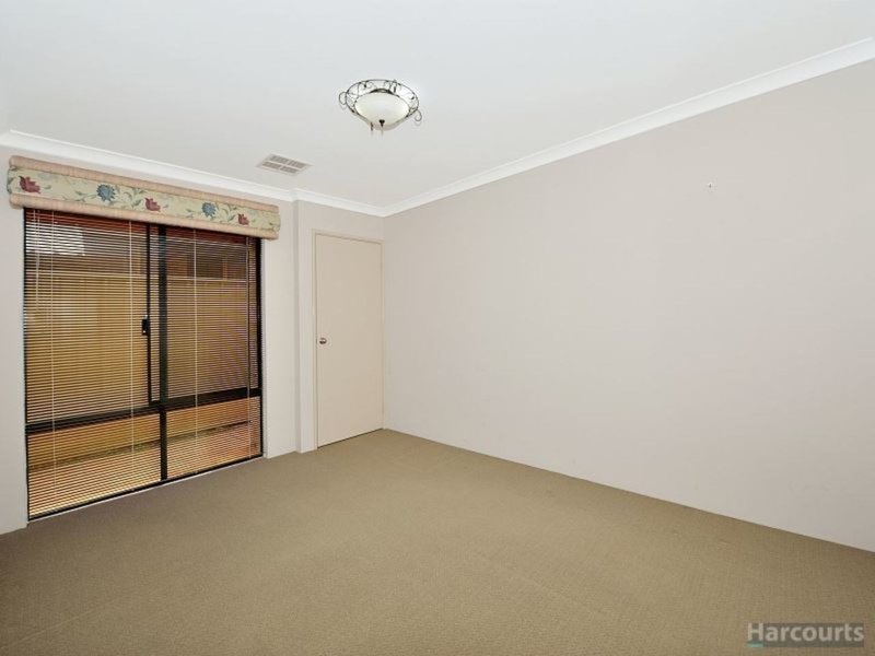 Photo - 76 Coolibah Avenue, Dudley Park WA 6210 - Image 13