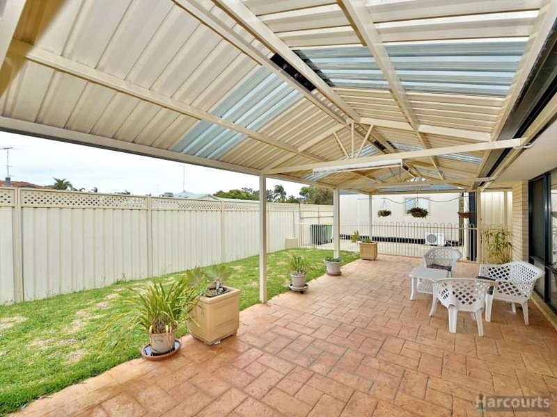 Photo - 76 Coolibah Avenue, Dudley Park WA 6210 - Image 19