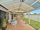 Photo - 76 Coolibah Avenue, Dudley Park WA 6210 - Image 20