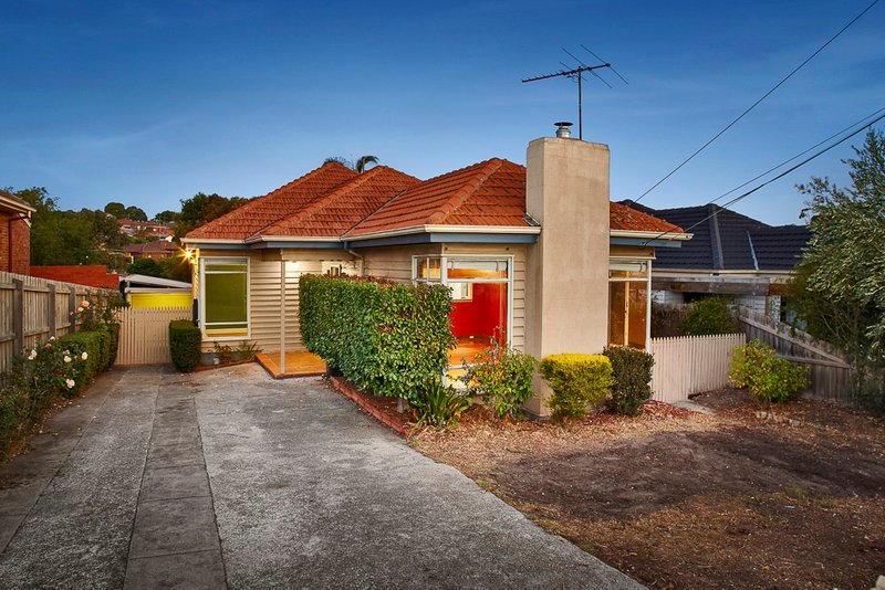 76 Coonans Road, Pascoe Vale South VIC 3044