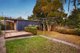 Photo - 76 Coonans Road, Pascoe Vale South VIC 3044 - Image 9