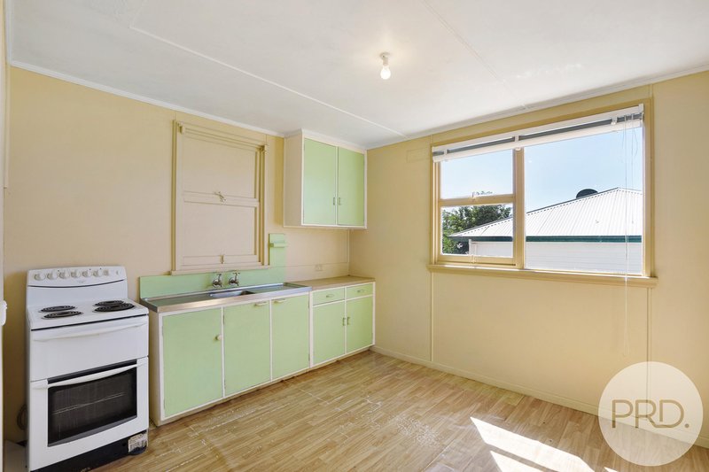 Photo - 76 Corranga Drive, Chigwell TAS 7011 - Image 10