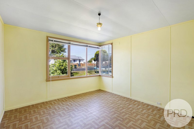 Photo - 76 Corranga Drive, Chigwell TAS 7011 - Image 15