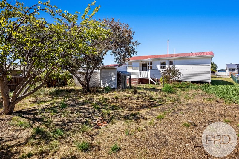 Photo - 76 Corranga Drive, Chigwell TAS 7011 - Image 18