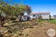 Photo - 76 Corranga Drive, Chigwell TAS 7011 - Image 18