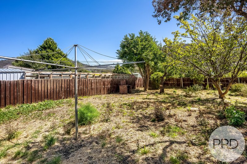 Photo - 76 Corranga Drive, Chigwell TAS 7011 - Image 20