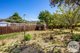 Photo - 76 Corranga Drive, Chigwell TAS 7011 - Image 20