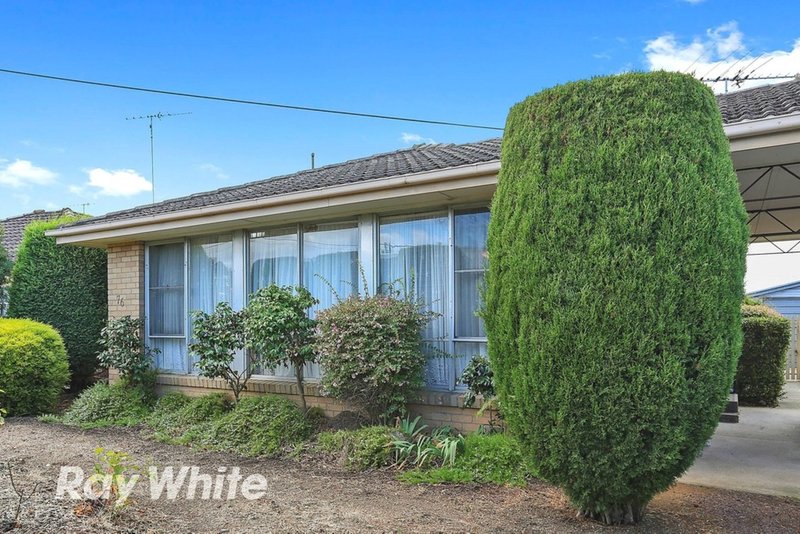 76 Cox Road, Corio VIC 3214