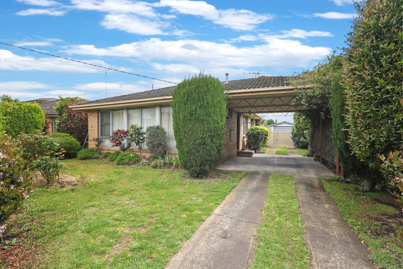 76 Cox Road, Corio VIC 3214