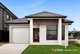 Photo - 76 Craik Avenue, Austral NSW 2179 - Image 1