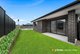 Photo - 76 Craik Avenue, Austral NSW 2179 - Image 9