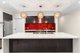 Photo - 76 Cravens Road, Mernda VIC 3754 - Image 3