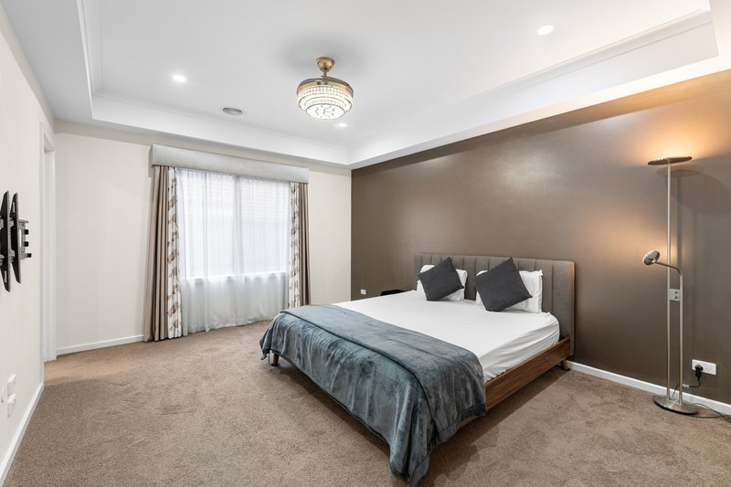 Photo - 76 Cravens Road, Mernda VIC 3754 - Image 7