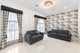 Photo - 76 Cravens Road, Mernda VIC 3754 - Image 11