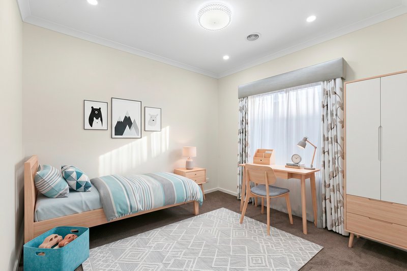 Photo - 76 Cravens Road, Mernda VIC 3754 - Image 15