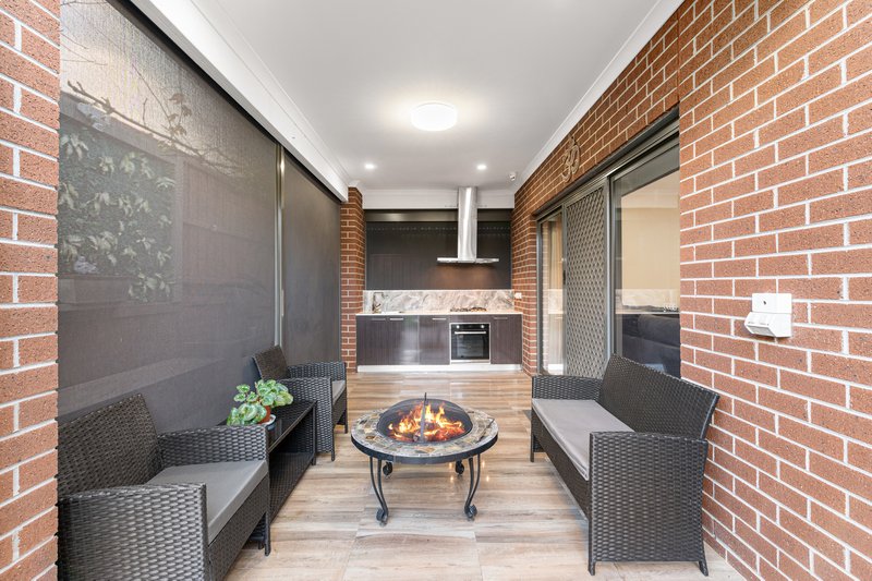 Photo - 76 Cravens Road, Mernda VIC 3754 - Image 16
