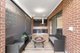 Photo - 76 Cravens Road, Mernda VIC 3754 - Image 16