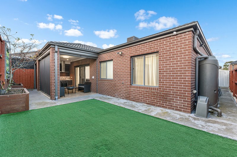 Photo - 76 Cravens Road, Mernda VIC 3754 - Image 17