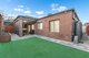 Photo - 76 Cravens Road, Mernda VIC 3754 - Image 17