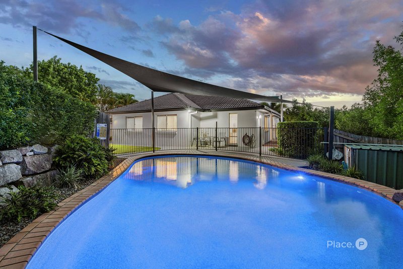 Photo - 76 Cressbrook Drive, Albany Creek QLD 4035 - Image 2