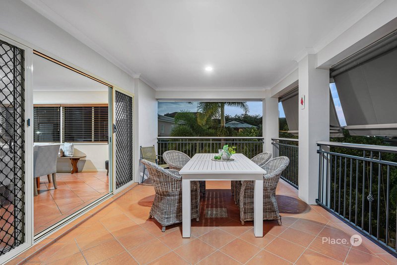 Photo - 76 Cressbrook Drive, Albany Creek QLD 4035 - Image 8