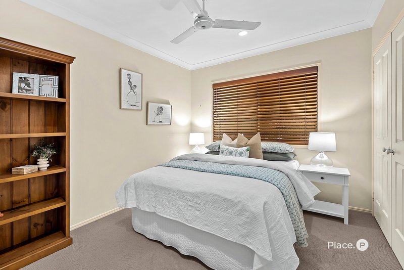 Photo - 76 Cressbrook Drive, Albany Creek QLD 4035 - Image 14