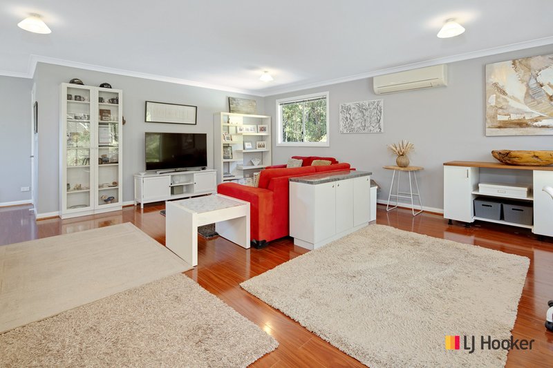 Photo - 76 Cullendulla Drive, Long Beach NSW 2536 - Image 21