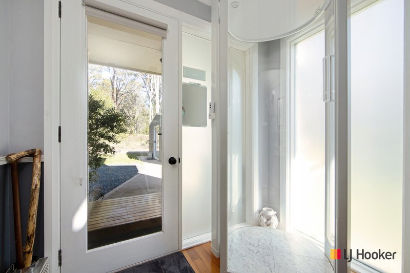 Photo - 76 Cullendulla Drive, Long Beach NSW 2536 - Image 3