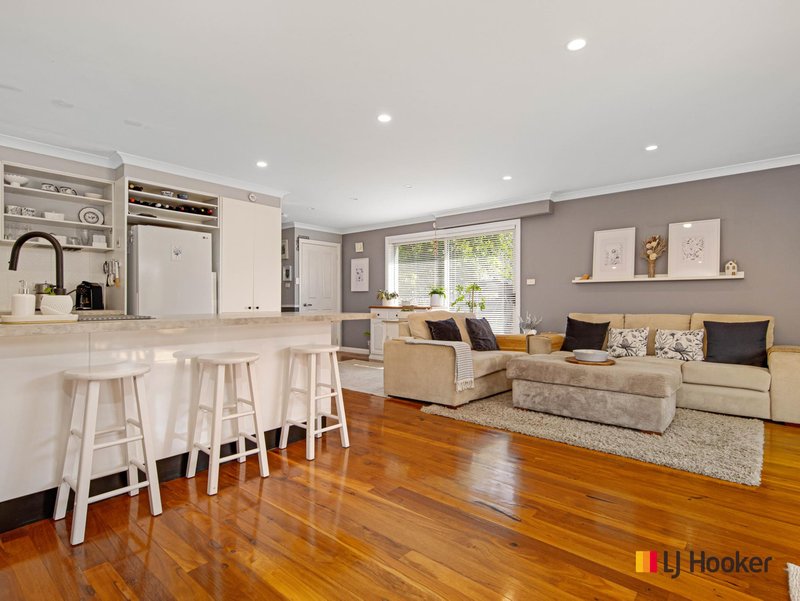 Photo - 76 Cullendulla Drive, Long Beach NSW 2536 - Image 5