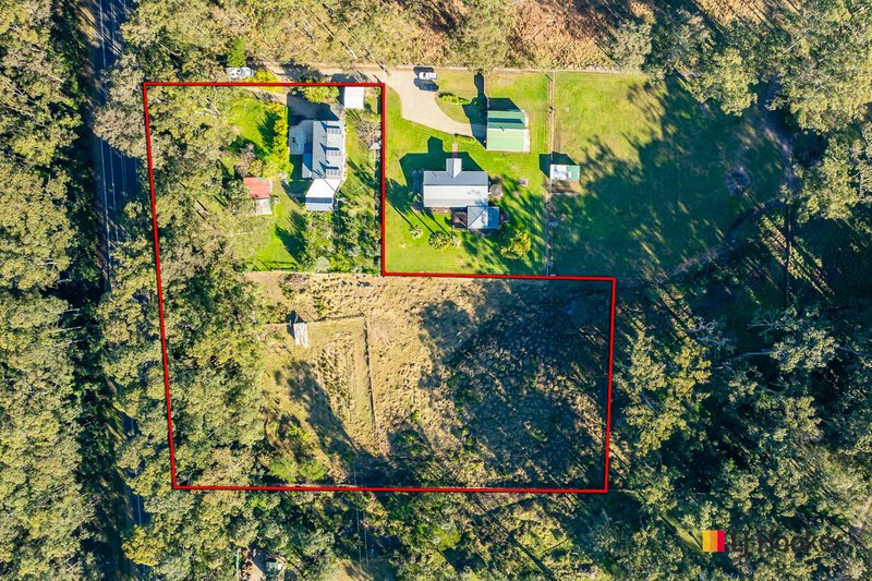 Photo - 76 Cullendulla Drive, Long Beach NSW 2536 - Image 8