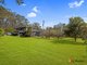 Photo - 76 Cullendulla Drive, Long Beach NSW 2536 - Image 9