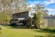Photo - 76 Cullendulla Drive, Long Beach NSW 2536 - Image 10