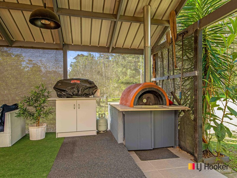 Photo - 76 Cullendulla Drive, Long Beach NSW 2536 - Image 12