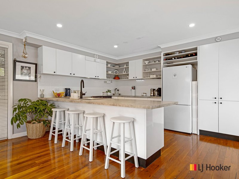 Photo - 76 Cullendulla Drive, Long Beach NSW 2536 - Image 13